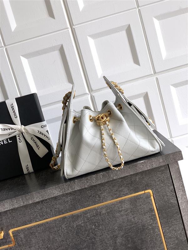 2026127215145958 600